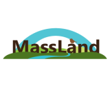 /public/logoimage/150290696414 Artboard 1.png